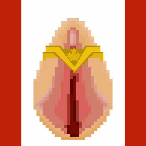 Honorary CryptoCvnts