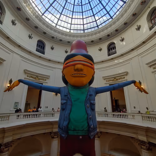 41424484077586597325447364535519818747999430753537640325304529276165087559681