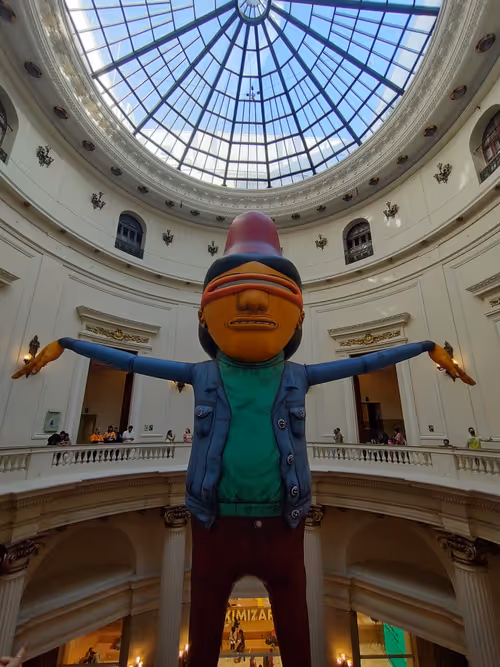 Item #41424484077586597325447364535519818747999430753537640325304529276165087559681 Media