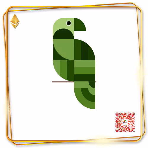 Item #101246250584396345783525808803766034653011072279848756554665935432962264793089 Media