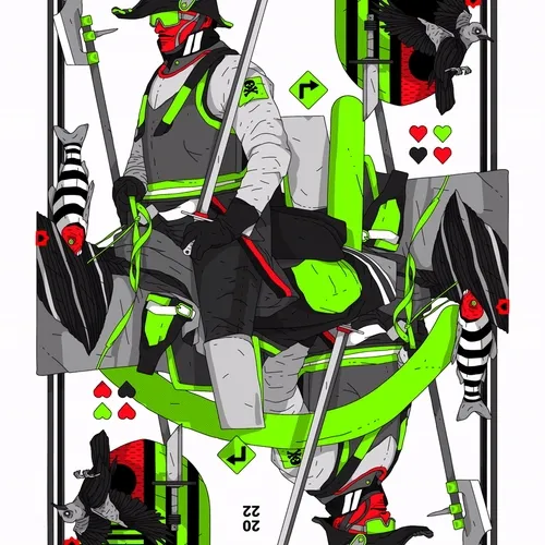 Dodart