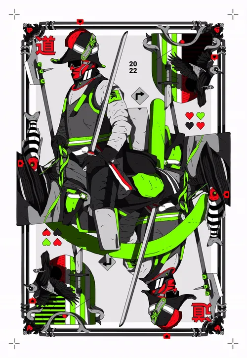 Item #108025279282686658453897007890629891637526310304717906993258638311799759306806 Media