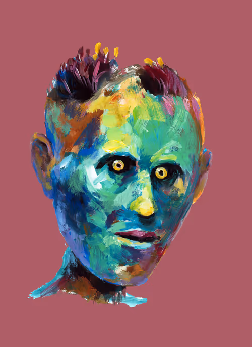 Item #25302073716809379739156123428322026222707107795204210185123649799719758069765 Media