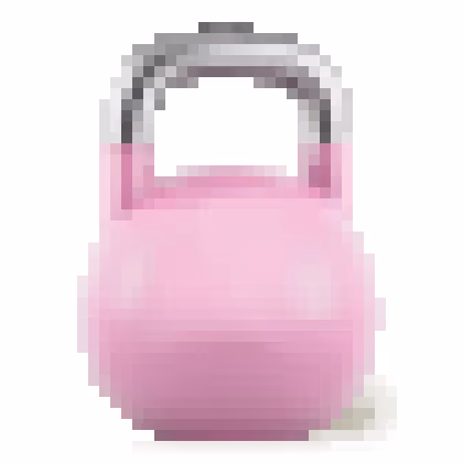 Item #62439619295686795591113089545293142423447197923239385879565523286332826189825 Media