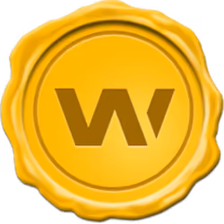 Waxel