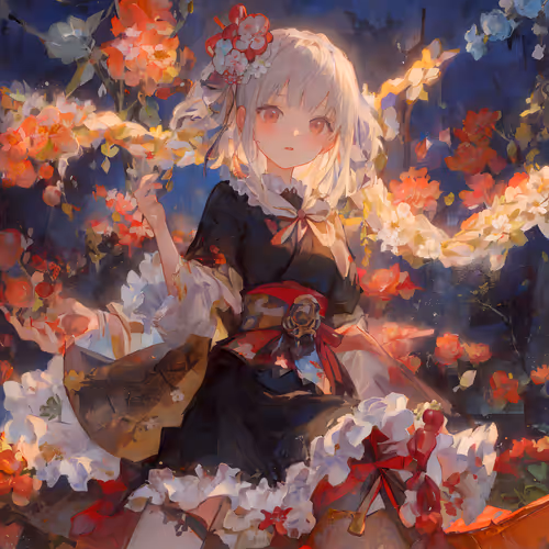 Item #15983414927174728399590153113321407813703020095888562480428451739354949222401 Media