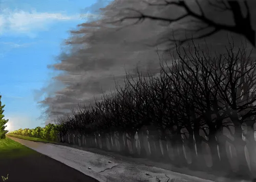 Item #89613934788844277116680860409514351443331714363995207505533504264090113015809 Media