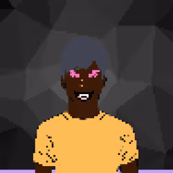 63657520849238289166104902962369544392023369047937228744958578508284727132161