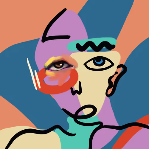 Item #37113267255361574183604483851777514579287633297905833288271730334930980306945 Media