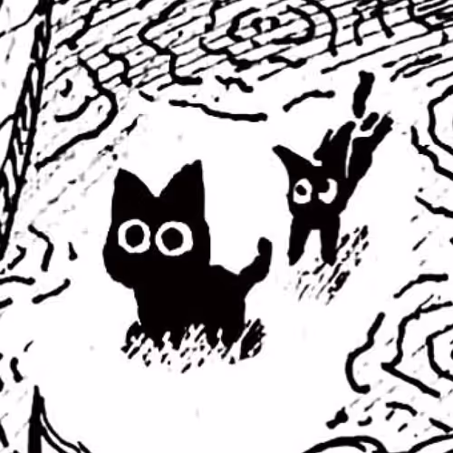 Item #105971239553002167770794845535312489748348666495484144506703232142116311269377 Media