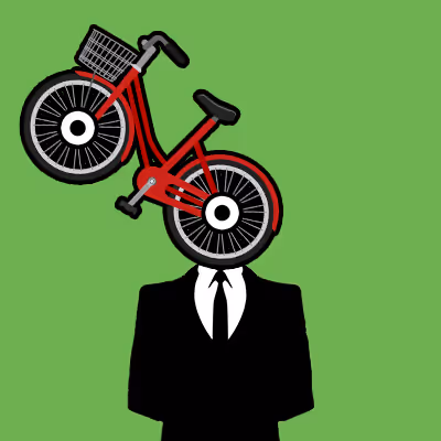 Item #7058817855496373444835410575598416479563201278902462155948426719968161169409 Media