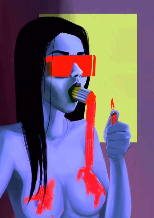 Item #86863291356237702545615666472972236623393413003555672112756488502166843031553 Media