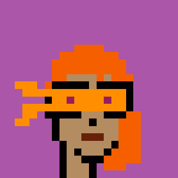 Thiefpunks