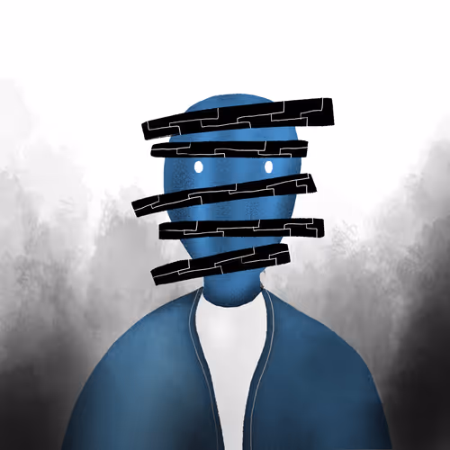 Item #21014079379809176191446465377353933481842121511786576506826536803711047434241 Media