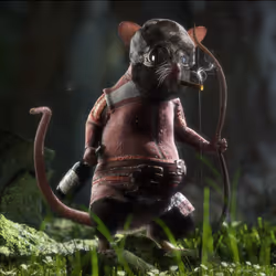 27303586411643754000146035972877802588187638447754367614225355269623267721217