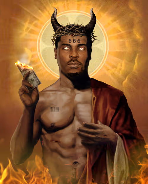 Item #98050231721270042688342040519710509950590897839416398107140694994708659699713 Media