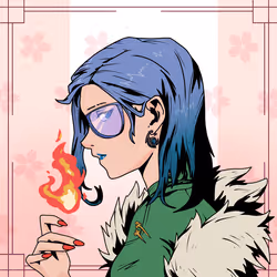 100099445323541774263629483747946203505224723170759222301806198262589225435137