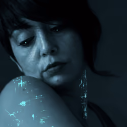 Sar-Ai the essence