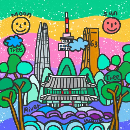 Item #36862601944707299960358395205816732659151432167678849538562637988063791284225 Media