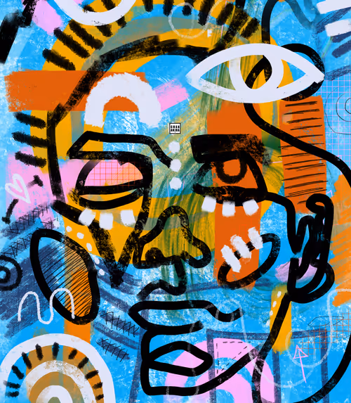 Item #31707376028305136616635900844507884310909308622282853000395354610007111892993 Media