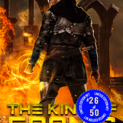 50161360460704323696165492779100820552451448155186656618093707006175394922497