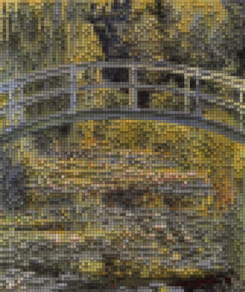 Item #8061405730734697811668508980887849194763097962194488804457548006464178618369 Media