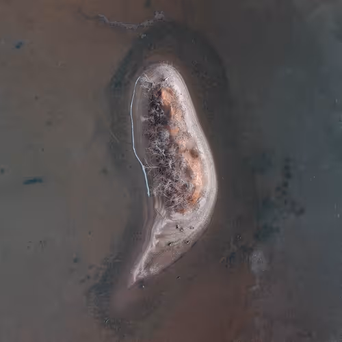 100600280271040798317723628260513137156606623100883316454227272118870663495681