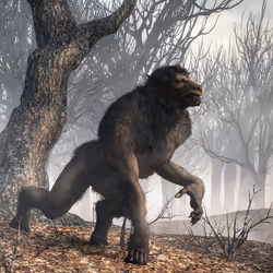 15201862250514145958676777466825728141953005429687029988591517143664588488705