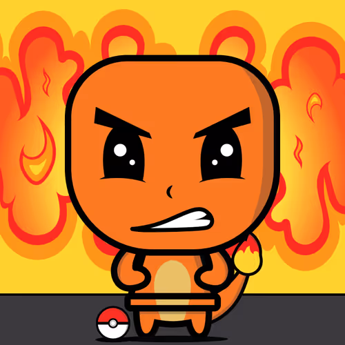 Item #18778430936827848205490378152410281505579130708339760173605275198946195537921 Media