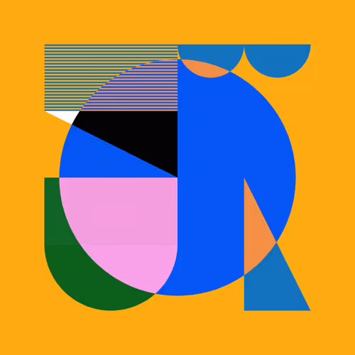 Item #112703103130658242579674309060775888031321155873333873849240269576429910360065 Media