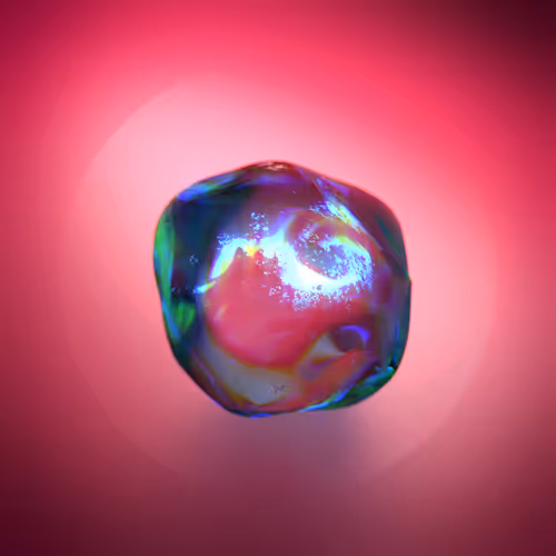 Item #92877229357164046472028175889131918179999340354375960899241609943675362607105 Media