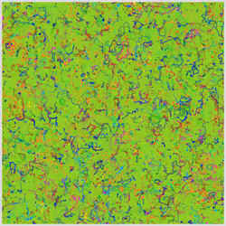 (N)tropy #3604