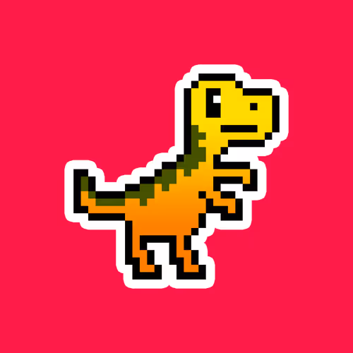 Item #80763889429207695160502523003996287916674696486606694473022814516642465185793 Media