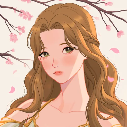 39468212016962231687323574411603428682752898860860677474724175158263576264705