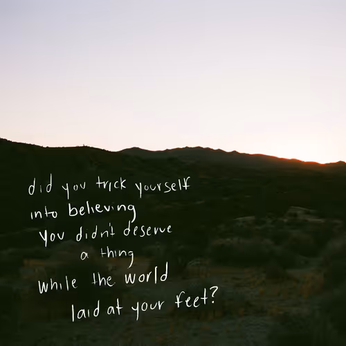 Item #94522315458066235172106531625010025952964555546866048956582119500990702944257 Media