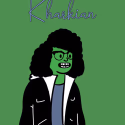 25500551489854791926448458374753193134155477569487477034474941457346320138241