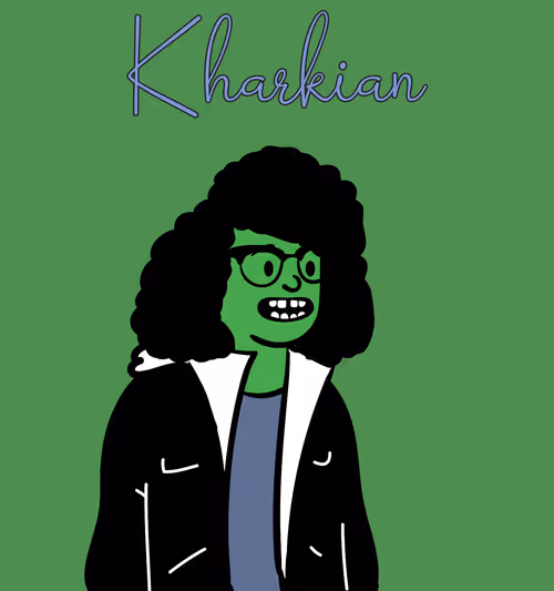 Item #25500551489854791926448458374753193134155477569487477034474941457346320138241 Media