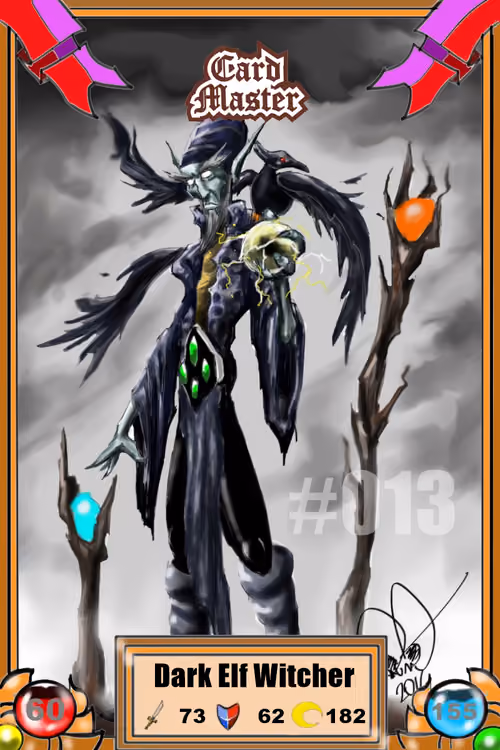 Item #78613319953175837806933960589370029180299980611607741739516398809794222227457 Media