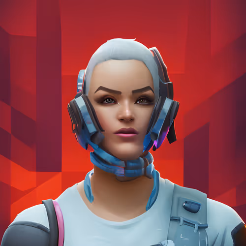 Item #107907132273903207195199161992961826337216972153173449606619565172396486819841 Media