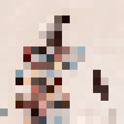 Item #46698658292401103272501478394963202359430575555652960577176856496024915542017 Media