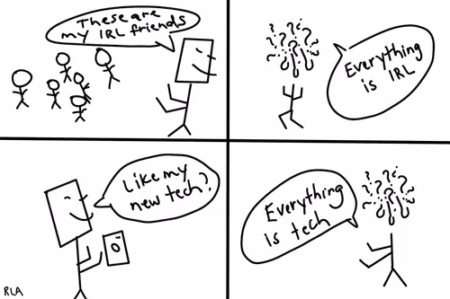 Item #51916955506725842202280990618197970669461398814097528063048284634678317547521 Media