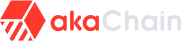 Logo Akachain
