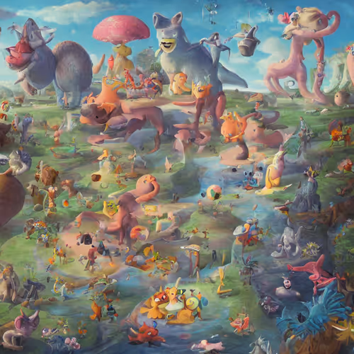 Item #24074374014053992781103256032761145358383794061686813116604600865327484502017 Media