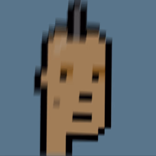 Item #76705195780246653410607550725688900074303306933268255695664860368677415944193 Media