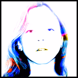Elen