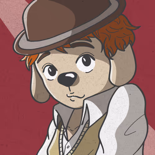 Item #22111573927119717450477152337870124608143318655847005995101831340953031409665 Media