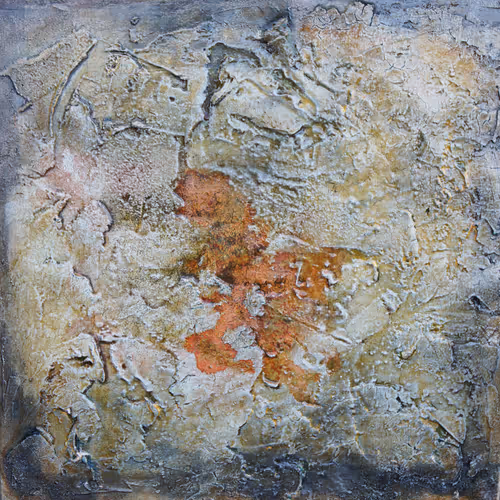 Item #99122458513745160627835571843200124246657829892034509541995695805438074290177 Media