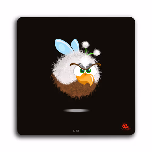 Item #91041971347979214502100695052895224580397563937472916098971018109037215481857 Media