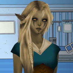 41665784391043566676969562950853452730829705698752673844802143759124016398337