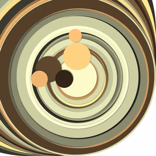 66927801933523237294479363725945893336219285473020127022665675832456283947009